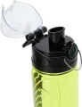 Пляшка для води Puma TR SPORTSTYLE BOTTLE 600 мл жовто-чорна 053518-32