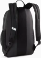 Рюкзак Puma ACADEMY BACKPACK 19L чорний 090697-01