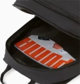 Рюкзак Puma ACADEMY BACKPACK 19L чорний 090697-01