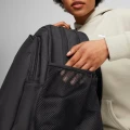Рюкзак Puma ACADEMY BACKPACK 19L чорний 090697-01