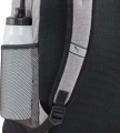 Рюкзак Puma BUZZ HEATHER BACKPACK 28L серый 091350-01