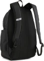 Рюкзак Puma DECK BACKPACK II 29L чорний 091316-01