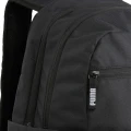 Рюкзак Puma DECK BACKPACK II 29L чорний 091316-01