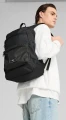 Рюкзак Puma DECK BACKPACK II 29L чорний 091316-01