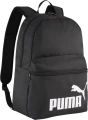 Рюкзак Puma PHASE BACKPACK 22L чорний 091164-01