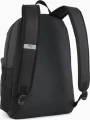 Рюкзак Puma PHASE BACKPACK 22L чорний 091164-01