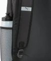 Рюкзак Puma PHASE BACKPACK 22L чорний 091164-01