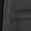 Рюкзак Puma PHASE BACKPACK 22L чорний 091164-01