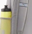 Рюкзак Puma PHASE BACKPACK II 22L серо-синий 091166-12