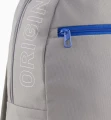 Рюкзак Puma PHASE BACKPACK II 22L серо-синий 091166-12