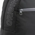 Рюкзак Puma PHASE BACKPACK II 22L черный 091166-01
