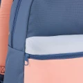 Рюкзак Puma PHASE COLOR BLOCK BACKPACK 22L сине-светло-розовый 091175-03