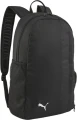 Рюкзак Puma TEAMGOAL BACKPACK BC (BOOT COMPARTMENT) 24L черный 090609-01