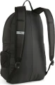 Рюкзак Puma TEAMGOAL BACKPACK BC (BOOT COMPARTMENT) 24L черный 090609-01