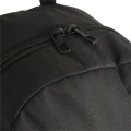 Рюкзак Puma TEAMGOAL BACKPACK BC (BOOT COMPARTMENT) 24L черный 090609-01