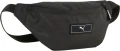 Сумка на пояс Puma DECK WAIST BAG 2,2L чорна 091318-01
