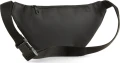 Сумка на пояс Puma DECK WAIST BAG 2,2L чорна 091318-01