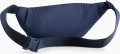 Сумка на пояс Puma PHASE WAIST BAG 2L темно-синя 091165-02