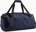Сумка спортивна Puma CHALLENGER DUFFEL M 58L темно-синя 079531-02