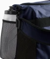 Сумка спортивна Puma CHALLENGER DUFFEL M 58L темно-синя 079531-02