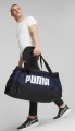 Сумка спортивна Puma CHALLENGER DUFFEL M 58L темно-синя 079531-02