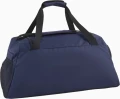 Сумка спортивна Puma TEAMGOAL TEAMBAG M 55L темно-синя 090233-05
