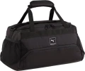 Сумка спортивна Puma TRAINING SMALL SPORTSBAG 21L чорна 090919-01