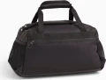 Сумка спортивна Puma TRAINING SMALL SPORTSBAG 21L чорна 090919-01