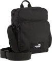 Сумка через плечо Puma ACADEMY PORTABLE 1,5L черная 091488-01