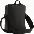 Сумка через плечо Puma ACADEMY PORTABLE 1,5L черная 091488-01