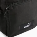 Сумка через плечо Puma ACADEMY PORTABLE 1,5L черная 091488-01