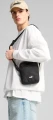 Сумка через плечо Puma ACADEMY PORTABLE 1,5L черная 091488-01