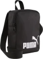 Сумка через плече Puma PHASE PORTABLE 1,5L чорна 091173-01