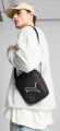 Сумка через плече Puma PLUS PORTABLE 1,5L чорна 091182-01