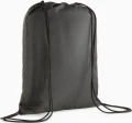 Сумка-мішок Puma TEAMGOAL GYM SACK 16L чорна 090240-01