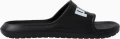 Шлепанцы Puma DIVECAT V2 LITE черные 374823-01