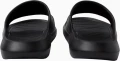 Шлепанцы Puma DIVECAT V2 LITE черные 374823-01