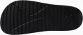 Шлепанцы Puma DIVECAT V2 LITE черные 374823-01