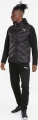Жилетка Puma PWRWARM PACKLITE DOWN VEST чорна 58770001