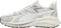 Кроссовки Puma HYPNOTIC LS молочно-серые 39529503