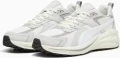 Кросівки Puma HYPNOTIC LS молочно-сірі 39529503