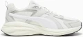 Кросівки Puma HYPNOTIC LS молочно-сірі 39529503