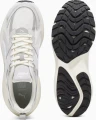 Кросівки Puma HYPNOTIC LS молочно-сірі 39529503