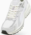 Кросівки Puma HYPNOTIC LS молочно-сірі 39529503