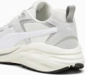 Кросівки Puma HYPNOTIC LS молочно-сірі 39529503