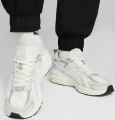 Кросівки Puma HYPNOTIC LS молочно-сірі 39529503