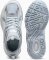 Кроссовки Puma MILENIO TECH голубо-мятно-белые 39232215