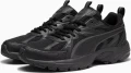 Кроссовки Puma MILENIO TECH черные 39232202