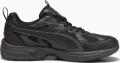 Кроссовки Puma MILENIO TECH черные 39232202