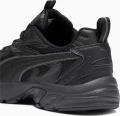 Кроссовки Puma MILENIO TECH черные 39232202
